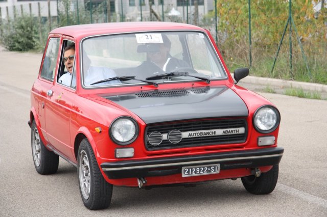 Campionato_sociale_2013